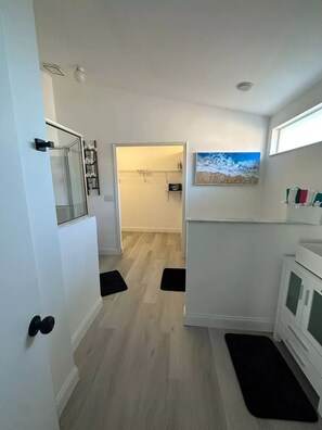 Interior - Home in Kissimmee (Kissimmee)