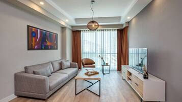 Roupas de cama premium, individualmente decorados