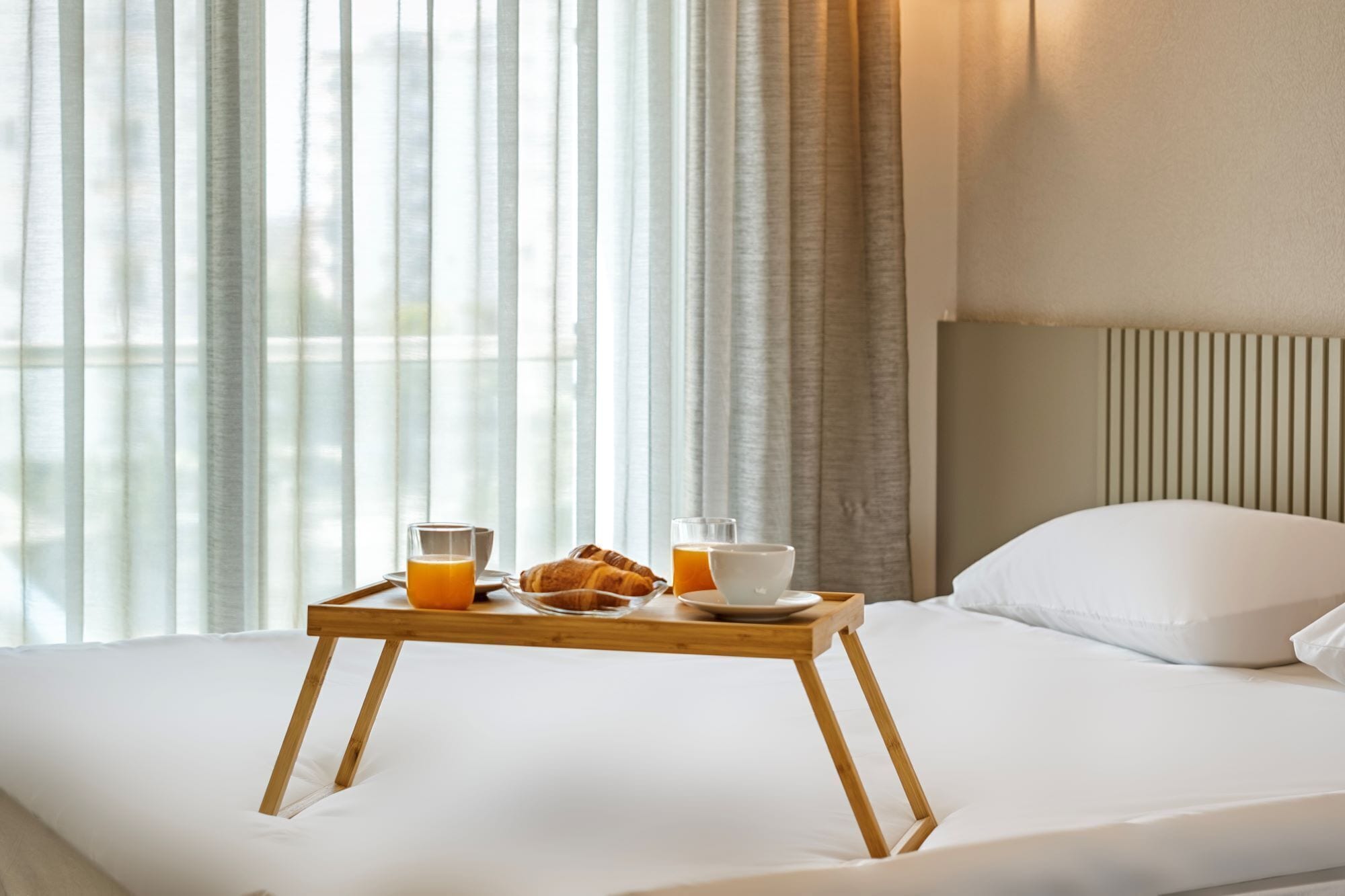 Foto - Sirius Town Residence and Spa