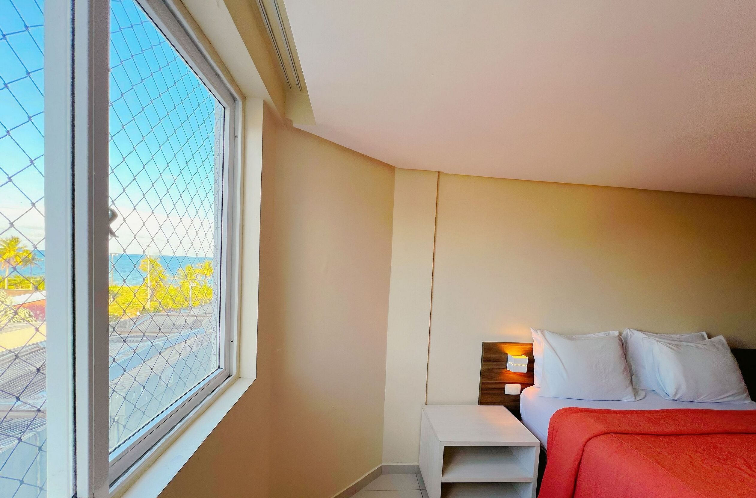 Design Apartment | 1 bedroom