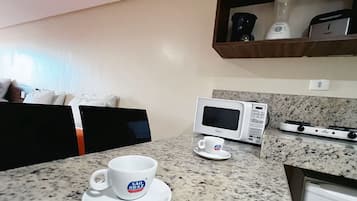 Design-lejlighed | Interiør