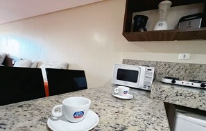 Design Apartment | Interior