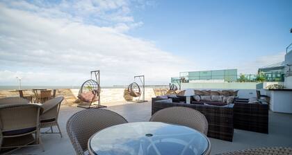 Miramar Imperial Tambaú