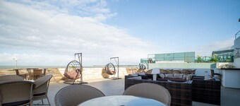 Miramar Imperial Tambaú