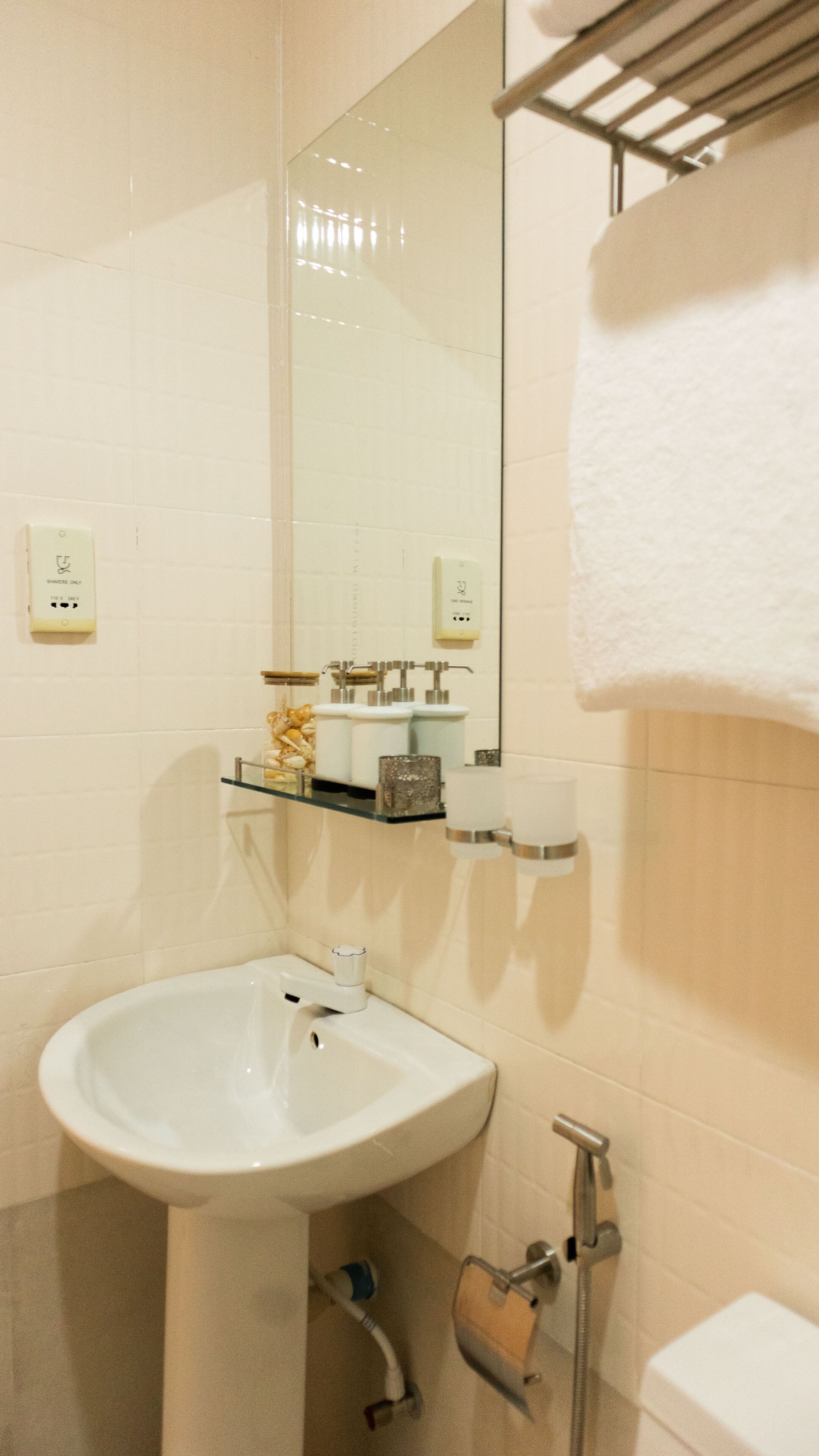 Photo - Palm Rest Maldives