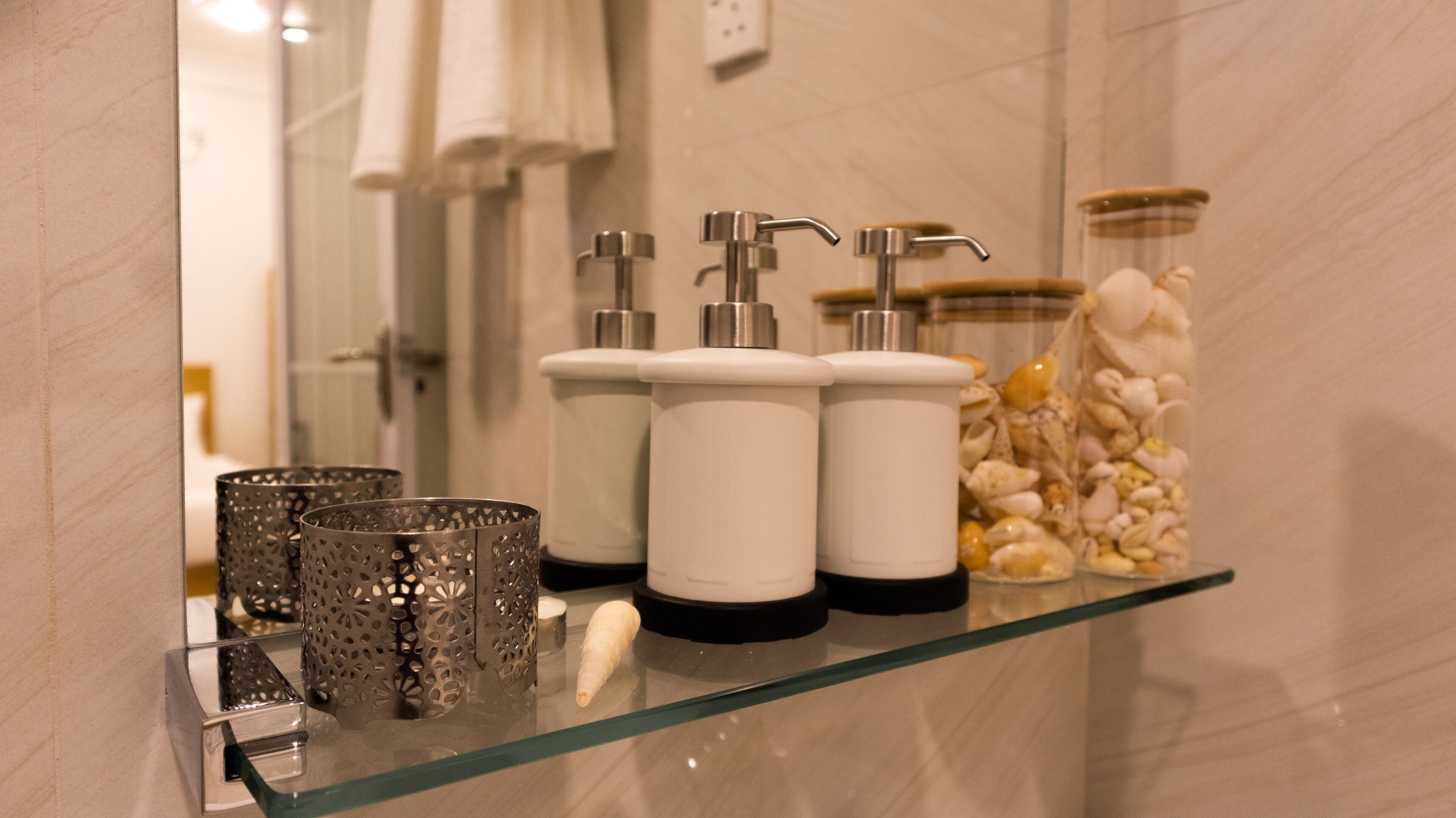 Photo - Palm Rest Maldives