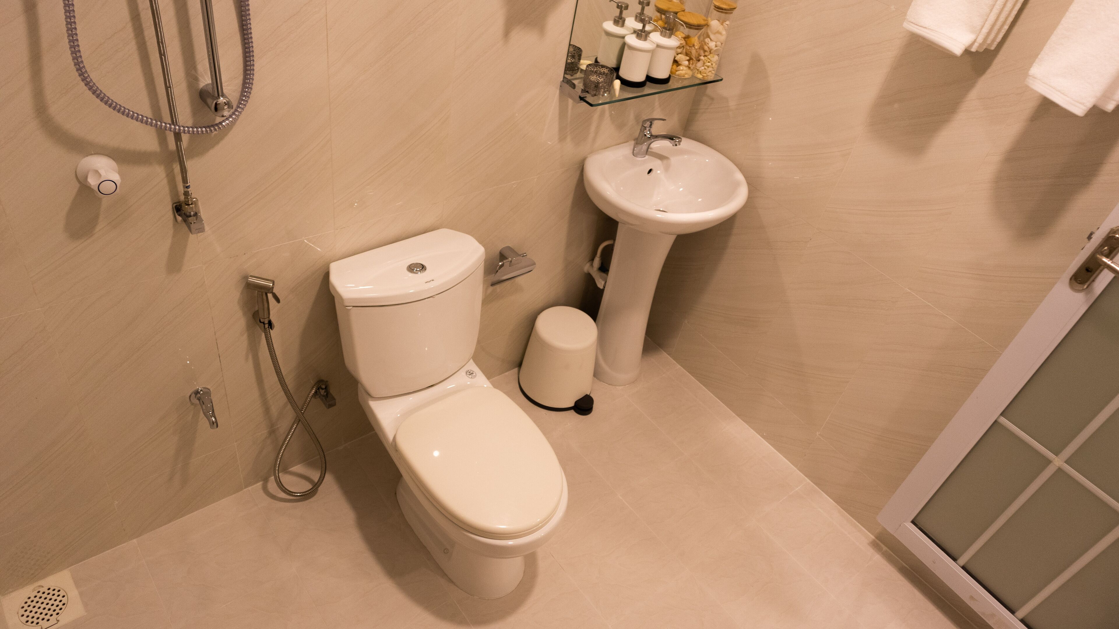 Photo - Palm Rest Maldives