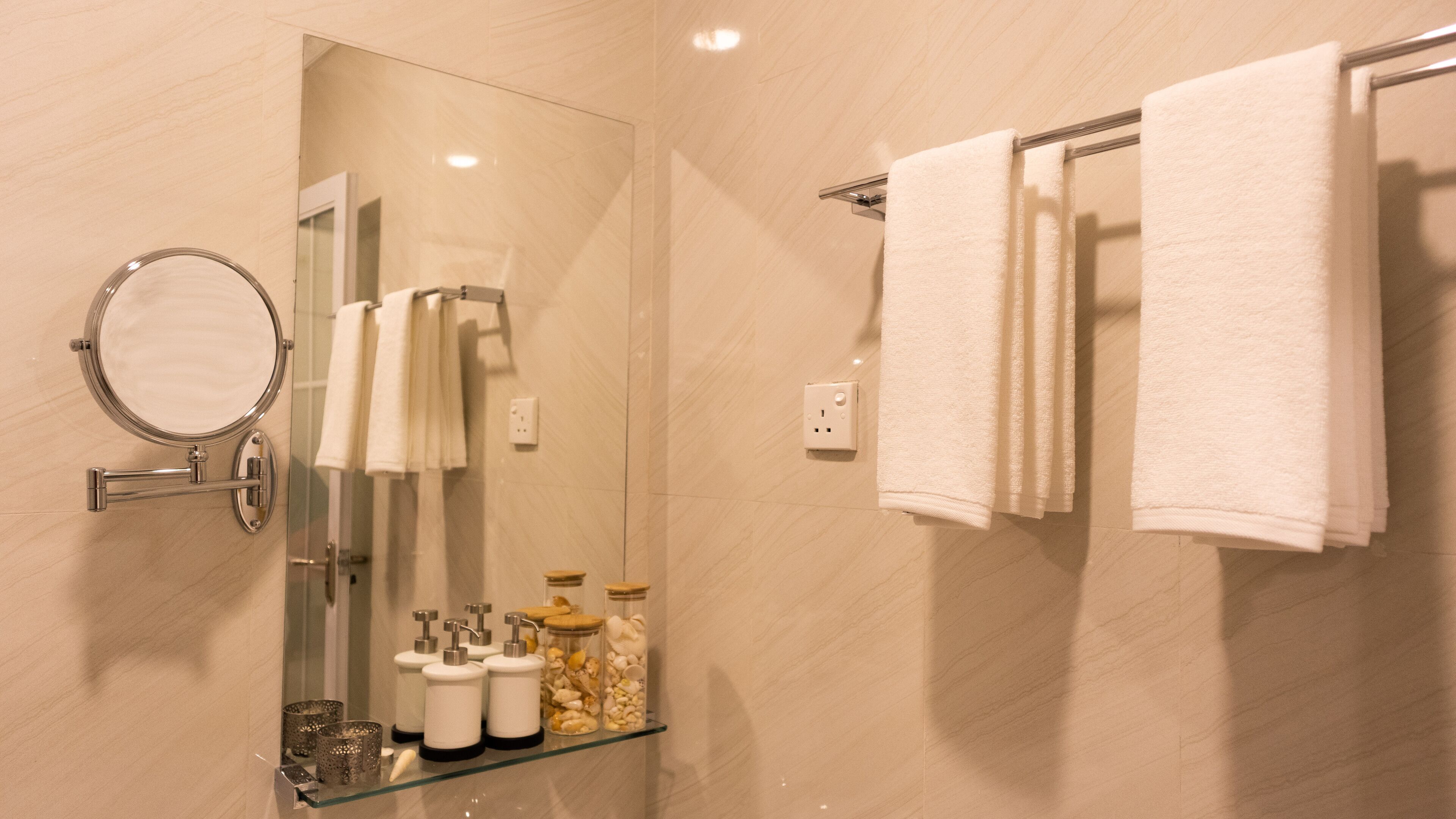 Photo - Palm Rest Maldives