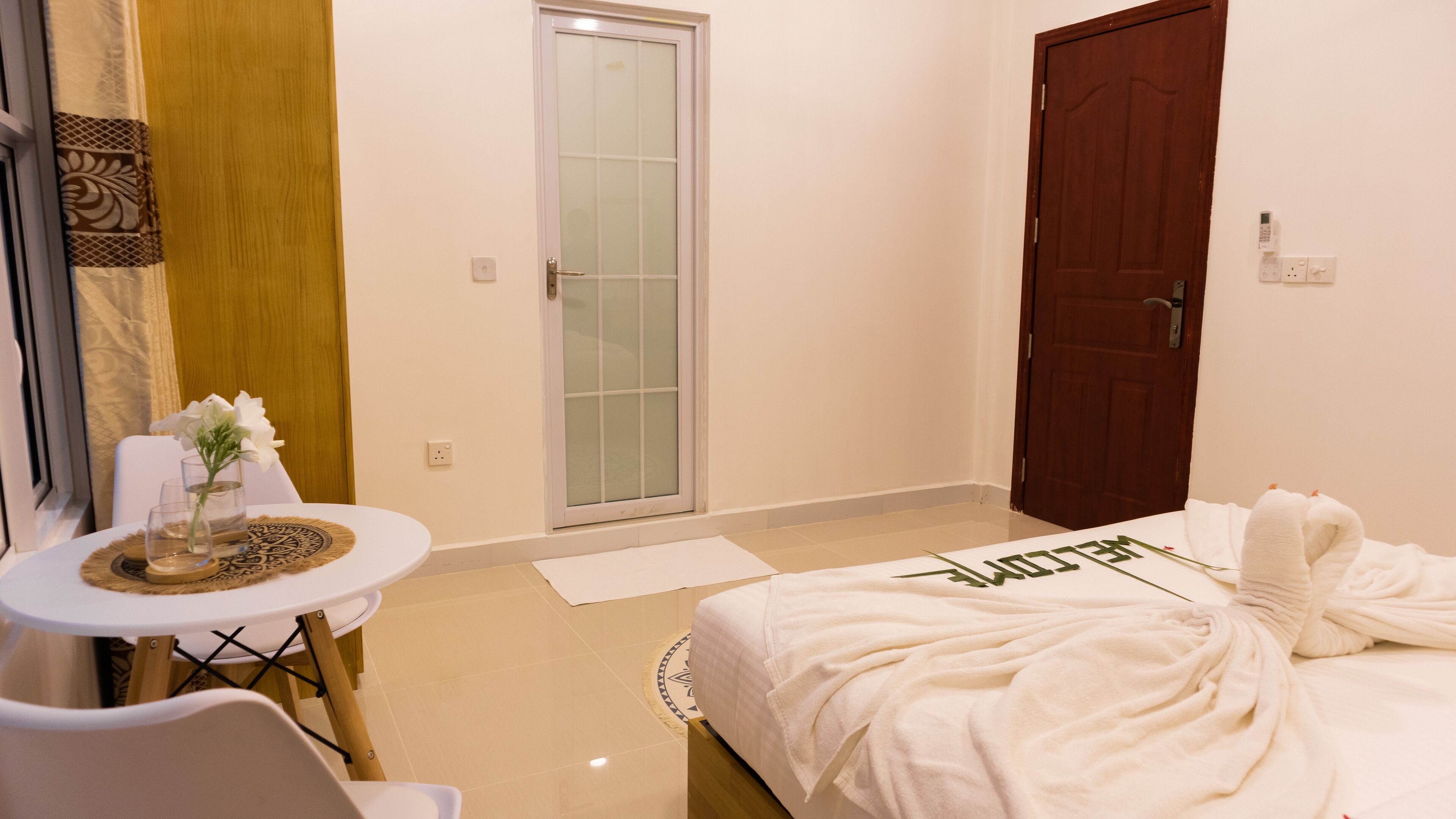 Photo - Palm Rest Maldives