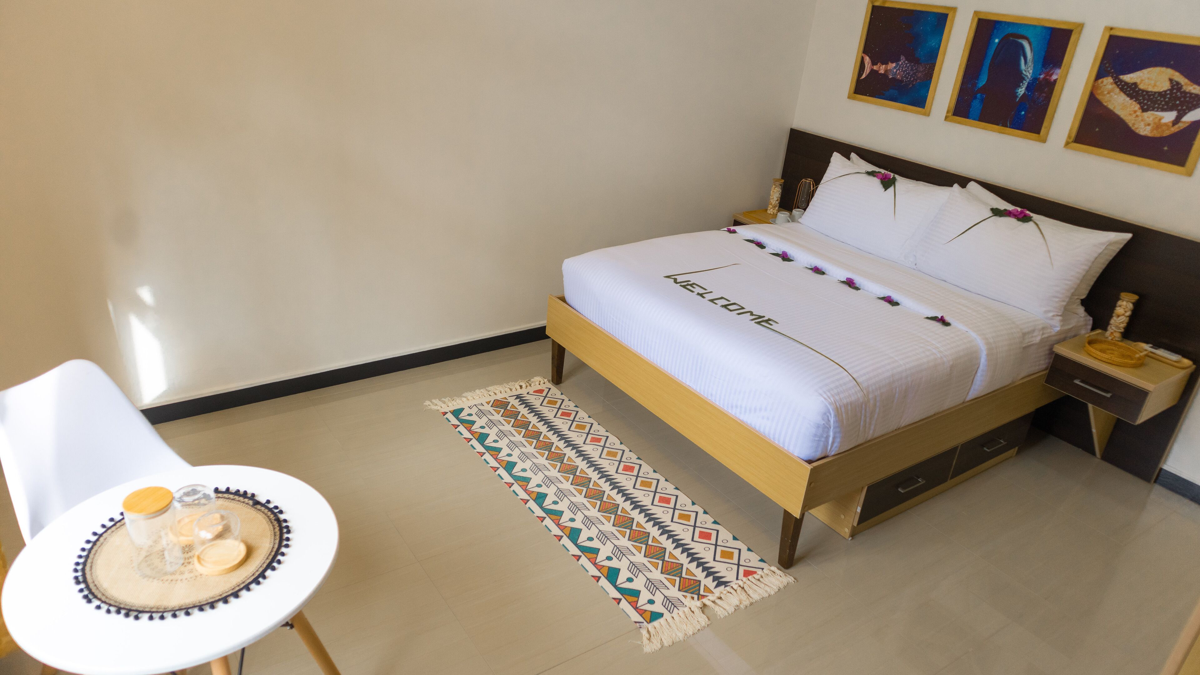 Photo - Palm Rest Maldives