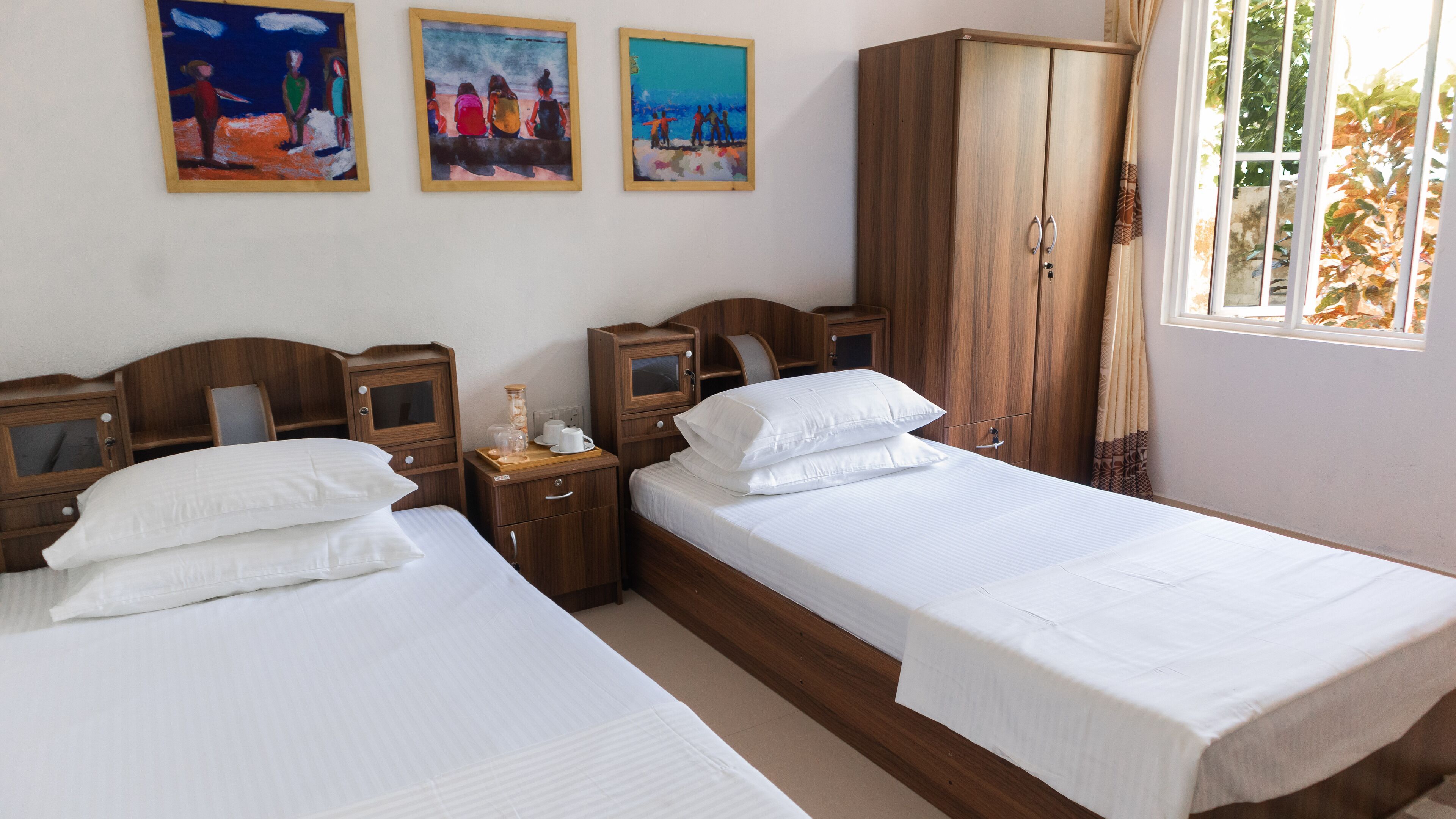 Photo - Palm Rest Maldives