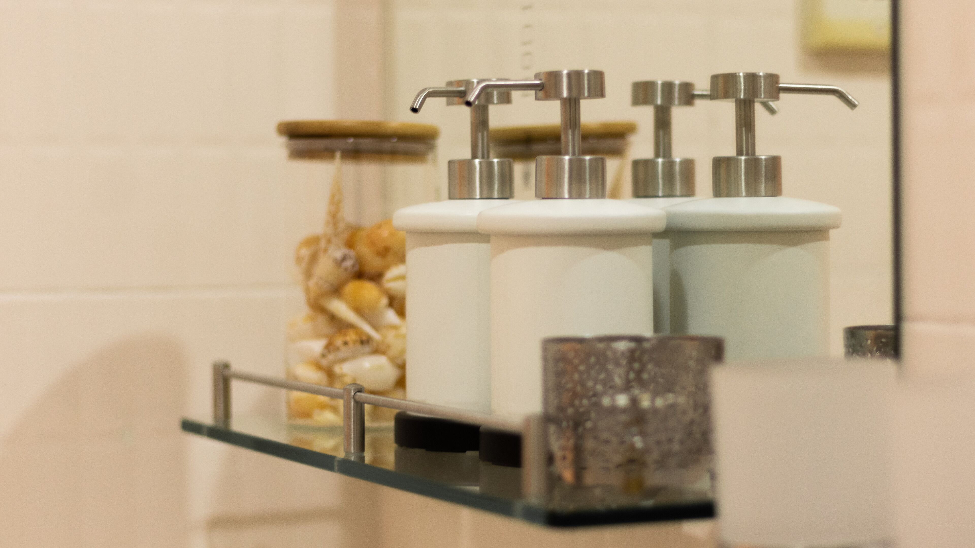 Photo - Palm Rest Maldives