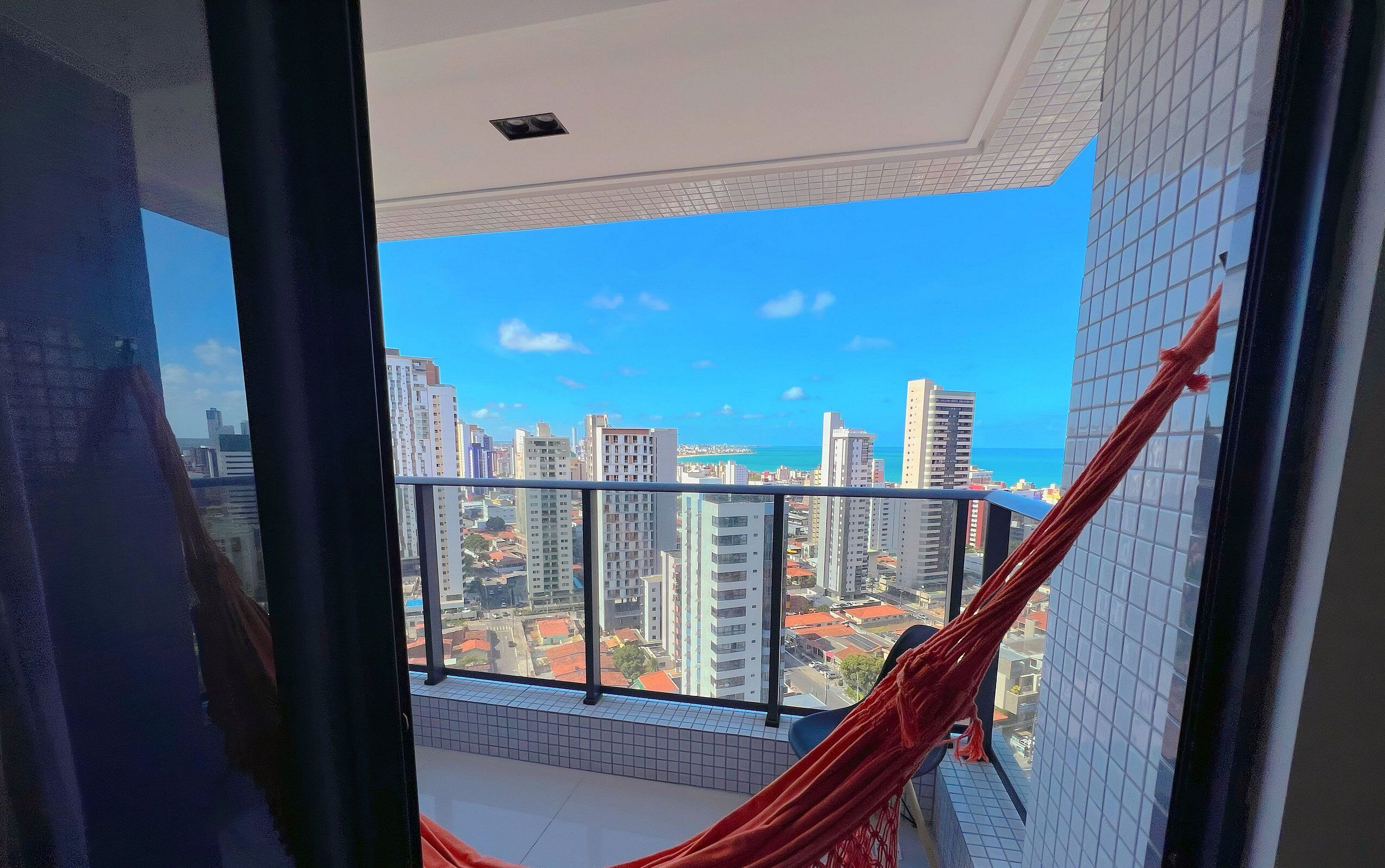 Apartment | Interior