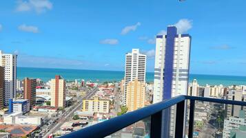 Apartment | Property grounds