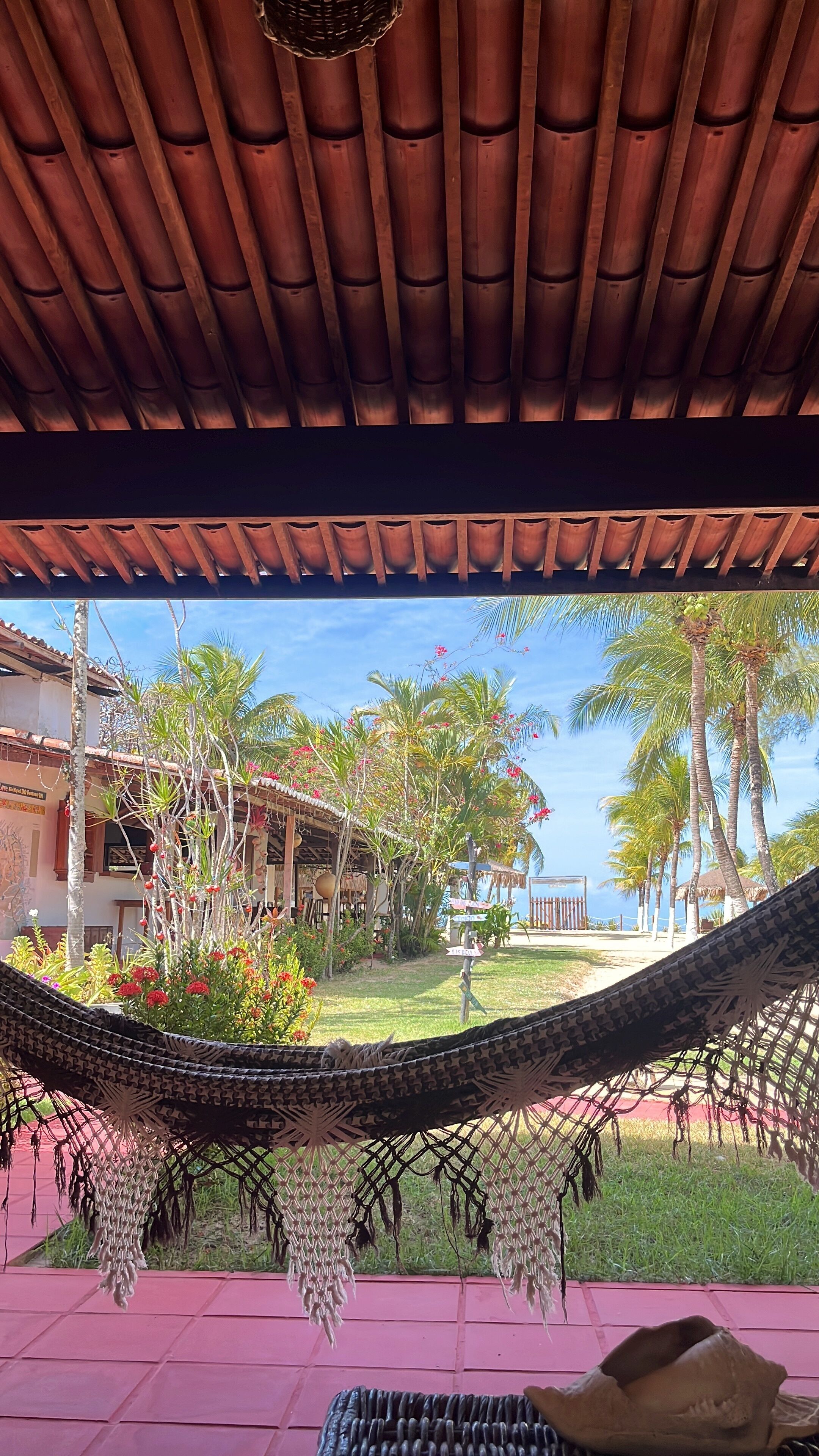 热石按摩、深层组织按摩、泰式按摩、海滩按摩、按摩服务