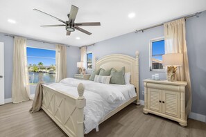 3 Schlafzimmer, Bügeleisen/Bügelbrett, Reisekinderbett, WLAN