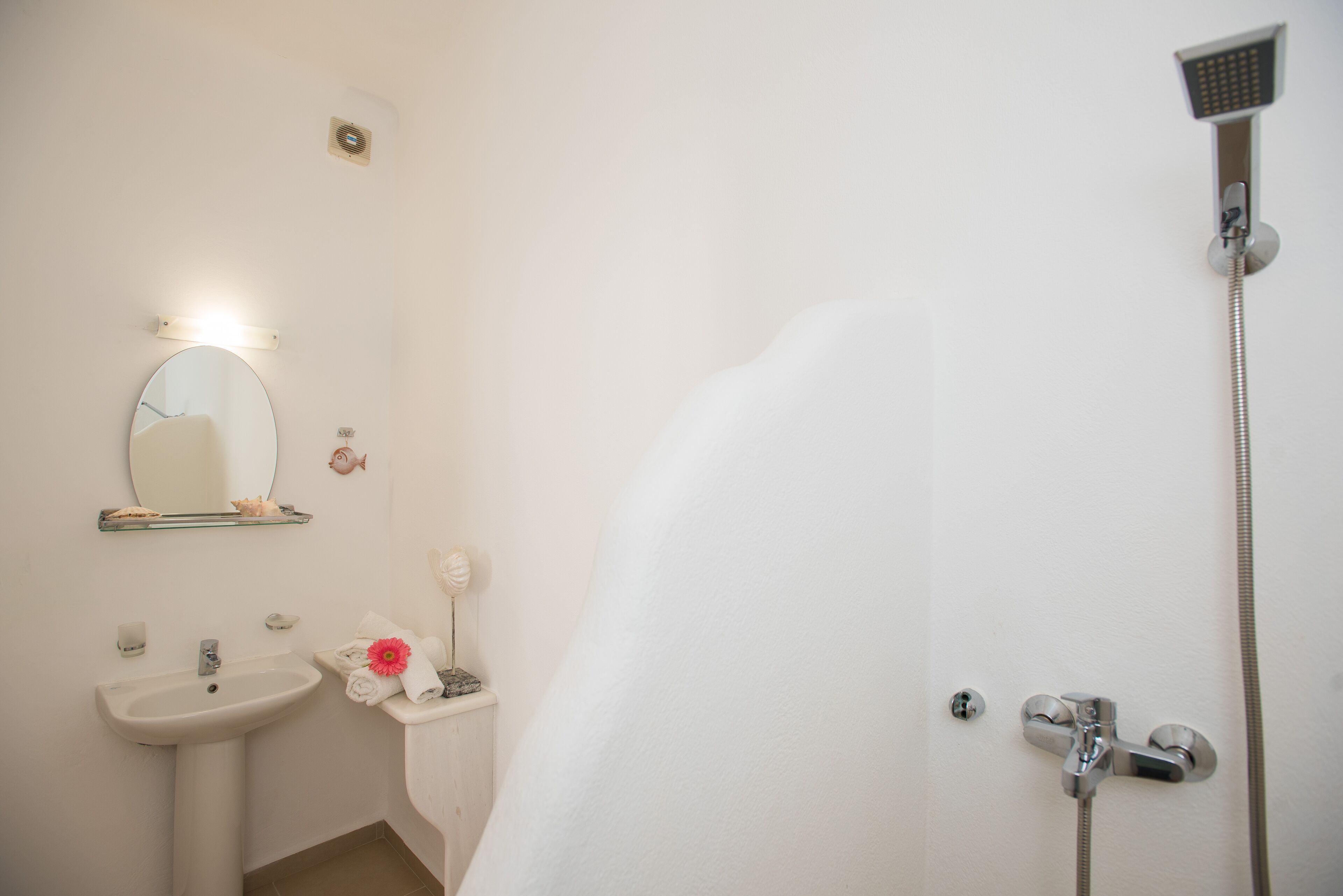 Kamar mandi