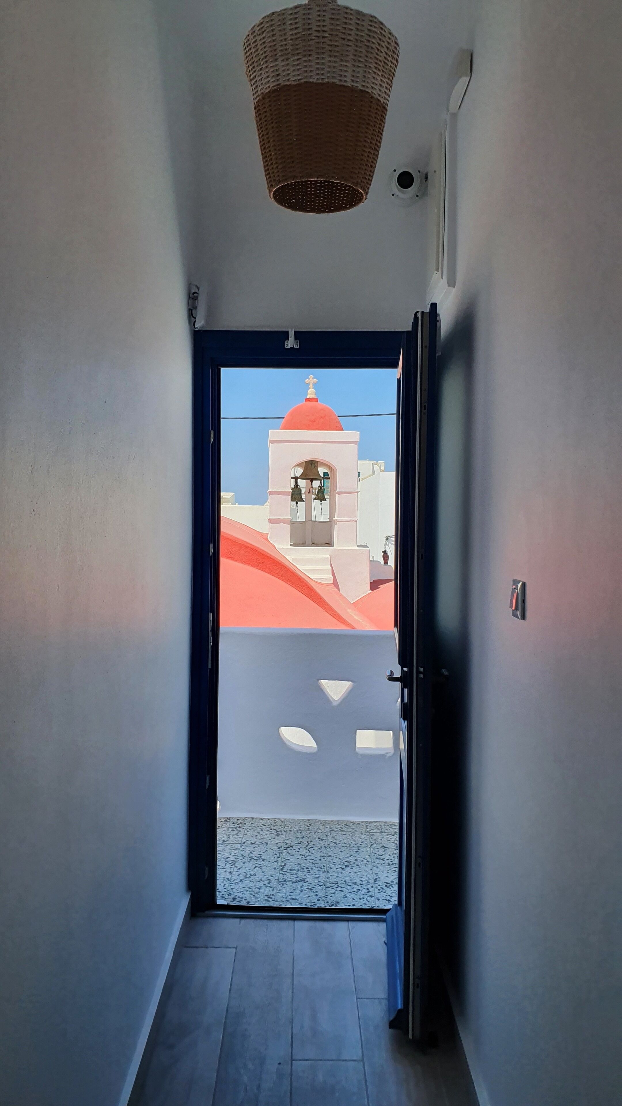 Foto - Eleanna's Mykonos