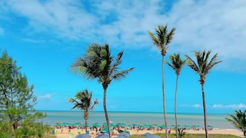 Appartement | Plage