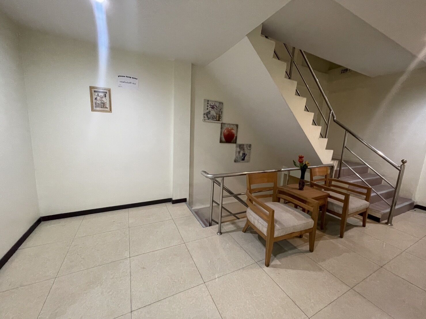 Photo - Babylon Residence Inn pattaya