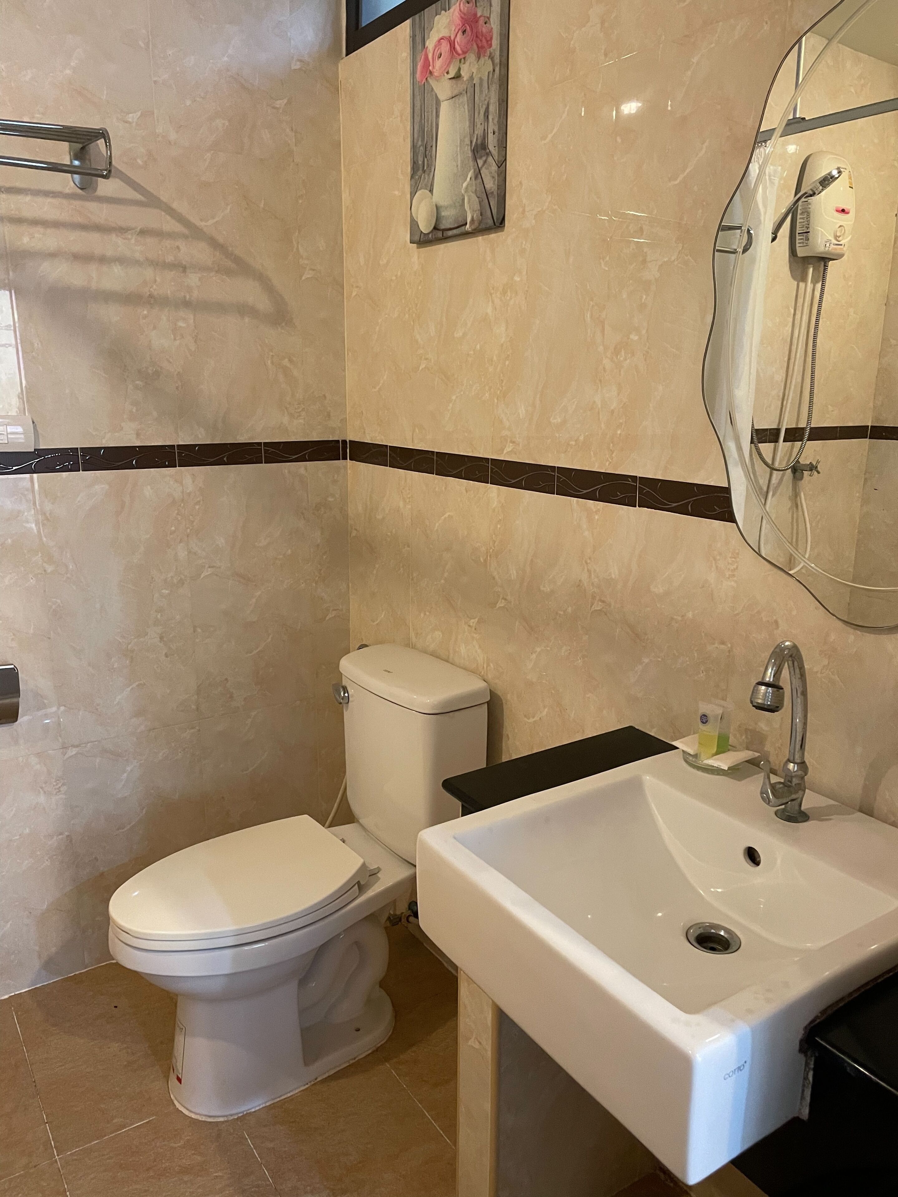 Photo - Babylon Residence Inn pattaya