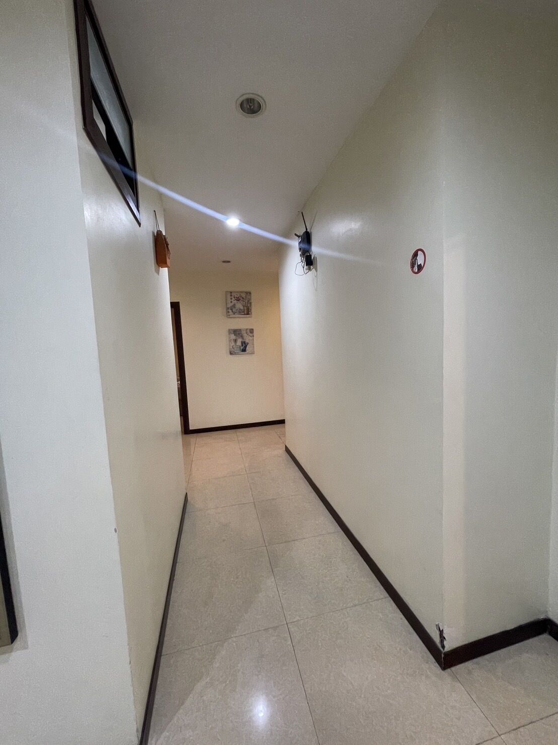 Photo - Babylon Residence Inn pattaya