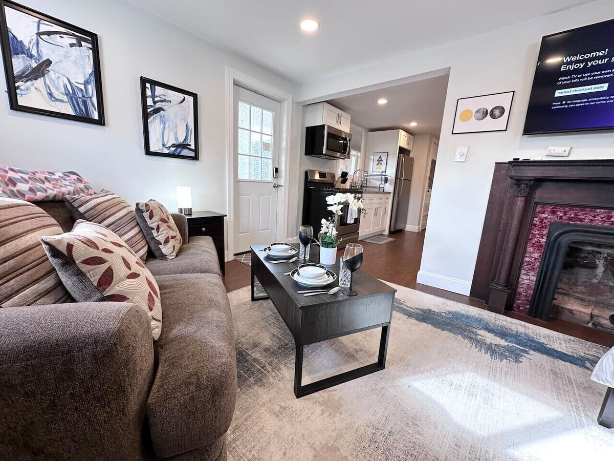 Foto de perfil del anfitrión