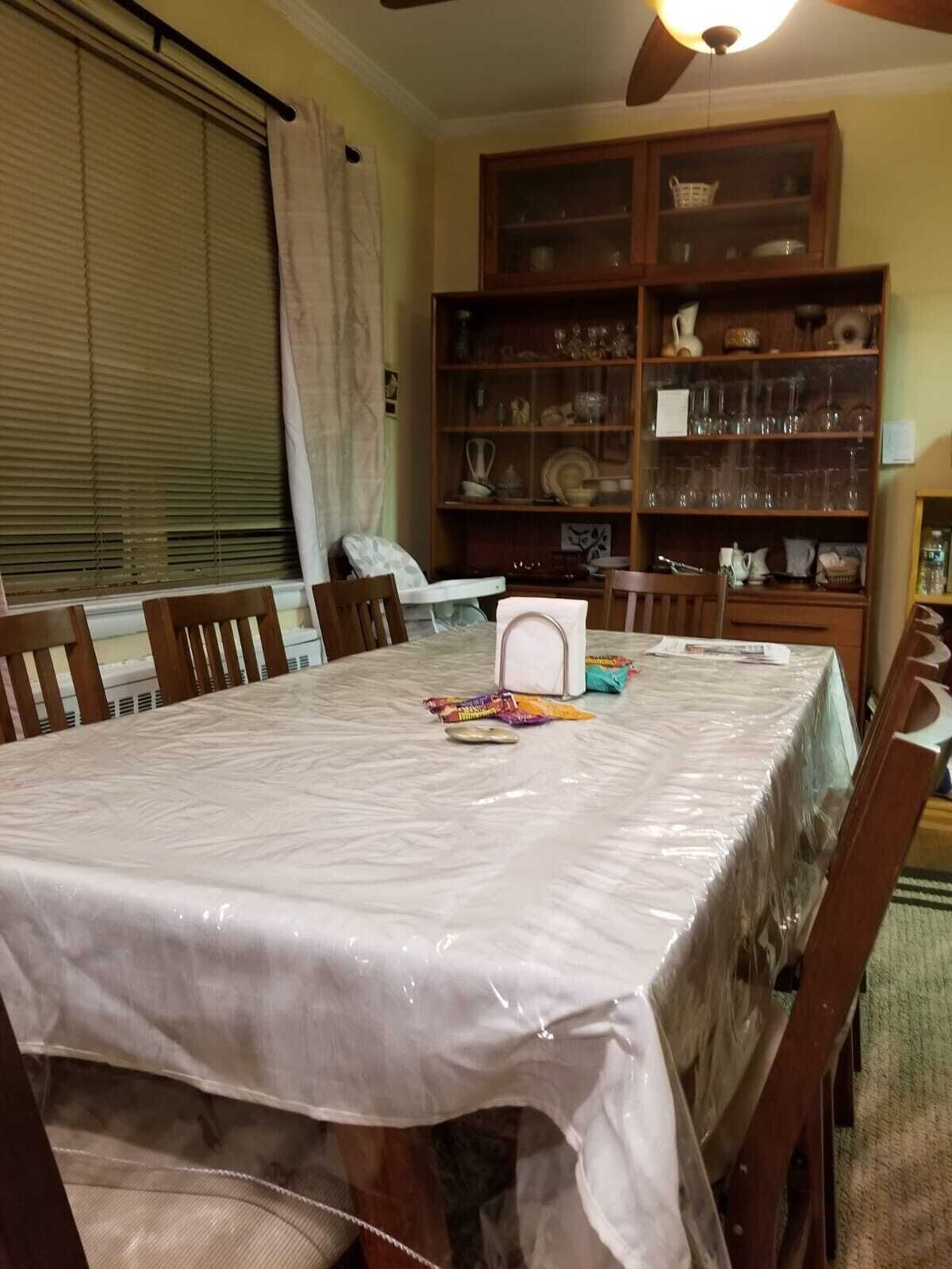 オーナーのプロフィール画像