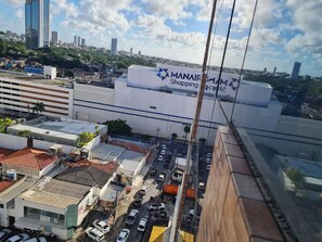 スタジオ | 航空写真