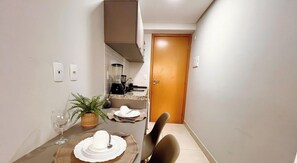 Estudio | Restaurantes