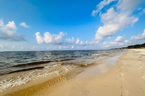 Praia