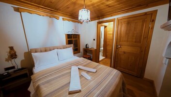 Oda | Mısır pamuklu çarşaf takımı, kaliteli yatak takımı