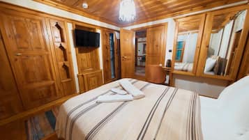 Sábanas de algodón egipcio y ropa de cama de alta calidad