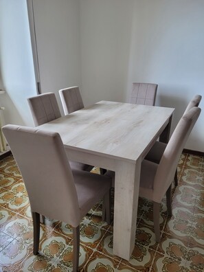 Servei de restauració