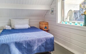4 chambres, lit parapluie, Wi-Fi gratuit