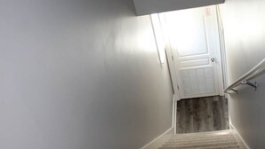 Interiör