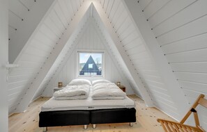 2 عدّة غرف نوم وواي فاي مجانًا