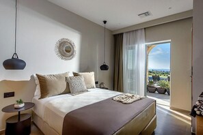 3 makuuhuonetta, silitysrauta/-lauta, ilmainen internet, vuodevaatteet