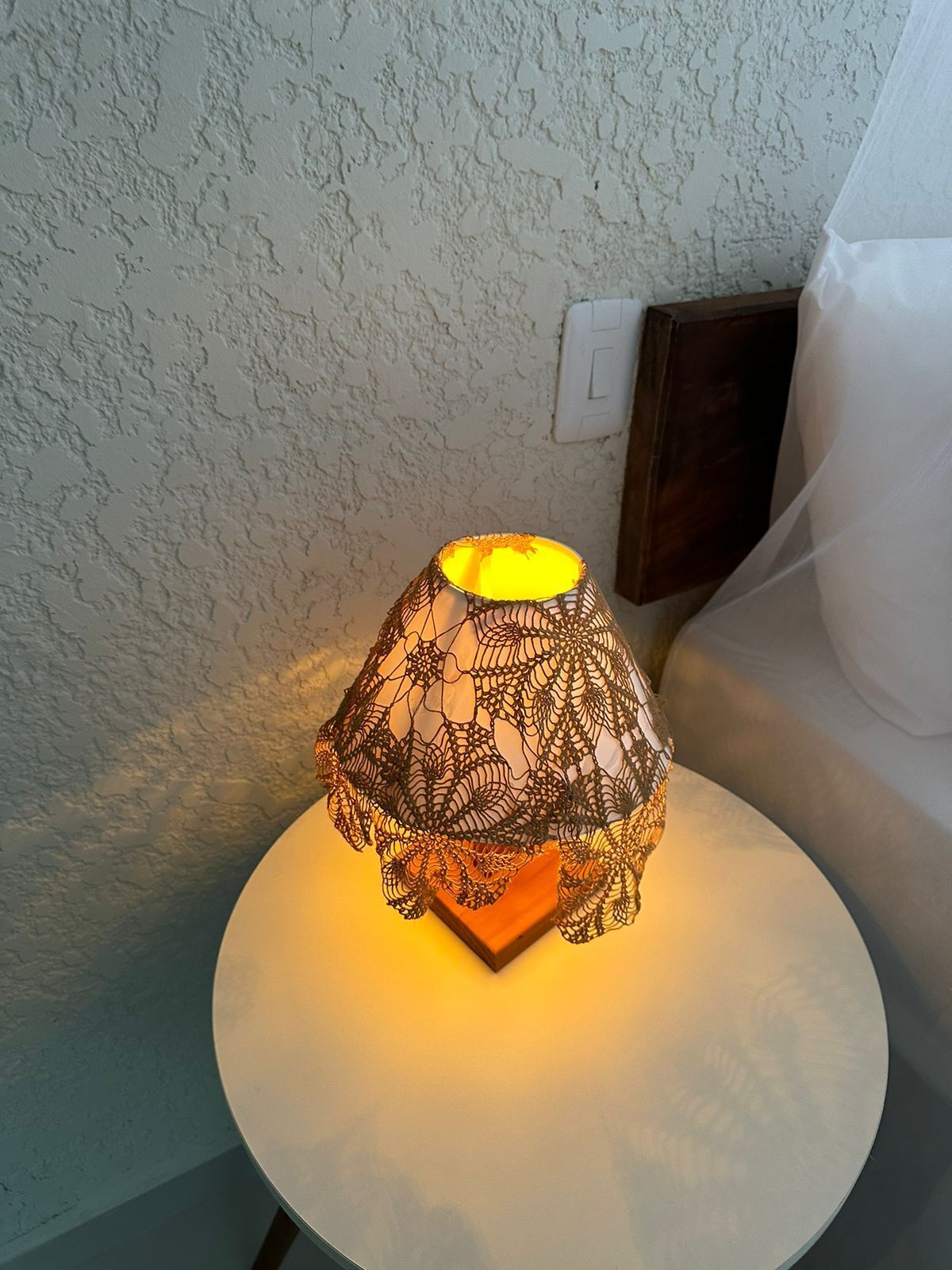 Photo - Pousada Preciosa do Arraial - com Natura e L'Occitane - recém inaugurada