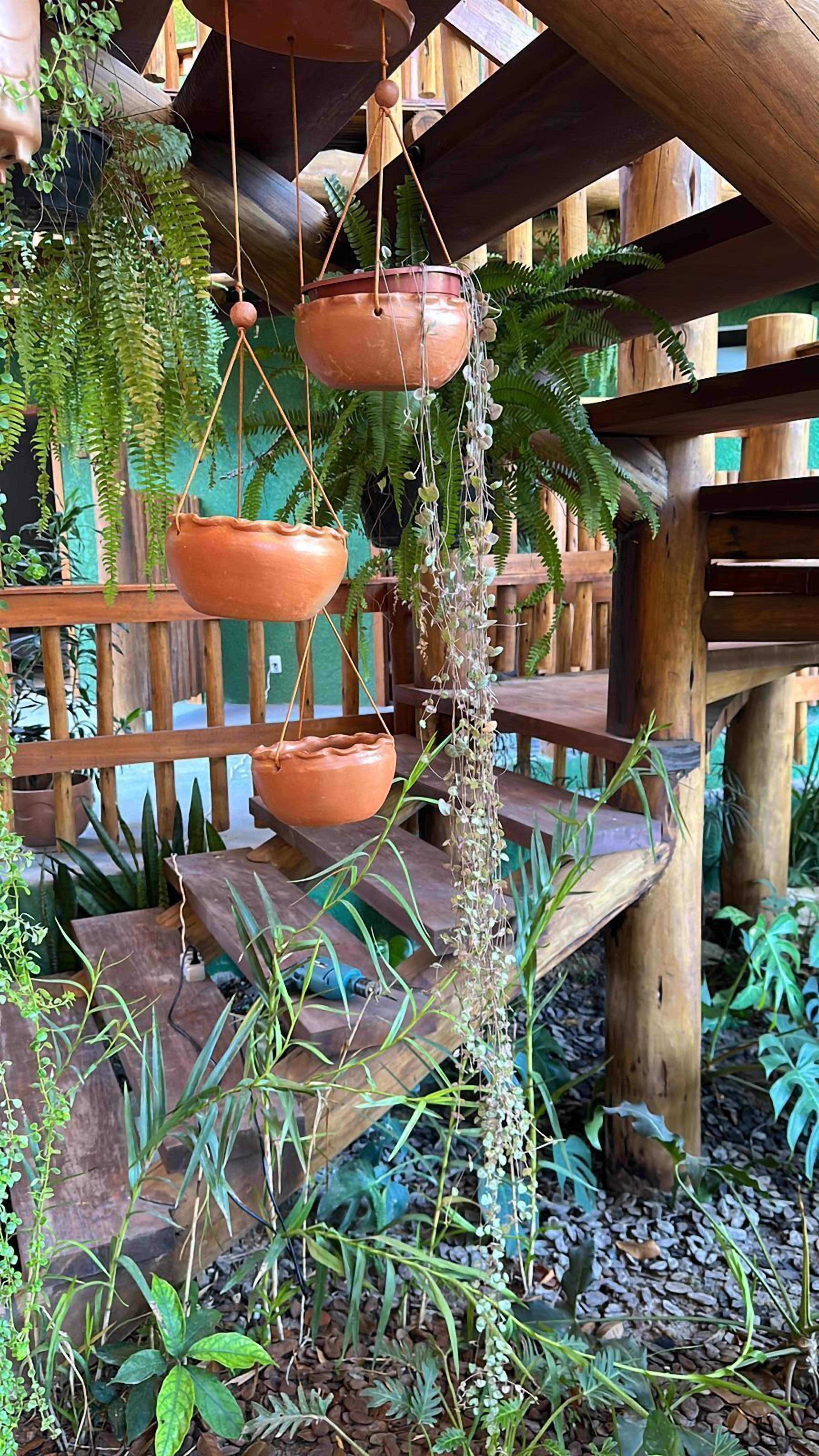 Photo - Pousada Preciosa do Arraial - com Natura e L'Occitane - recém inaugurada