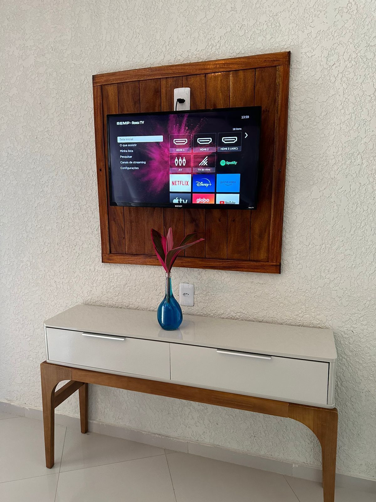 Photo - Pousada Preciosa do Arraial - com Natura e L'Occitane - recém inaugurada