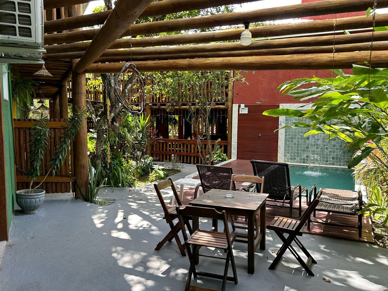 Photo - Pousada Preciosa do Arraial - com Natura e L'Occitane - recém inaugurada