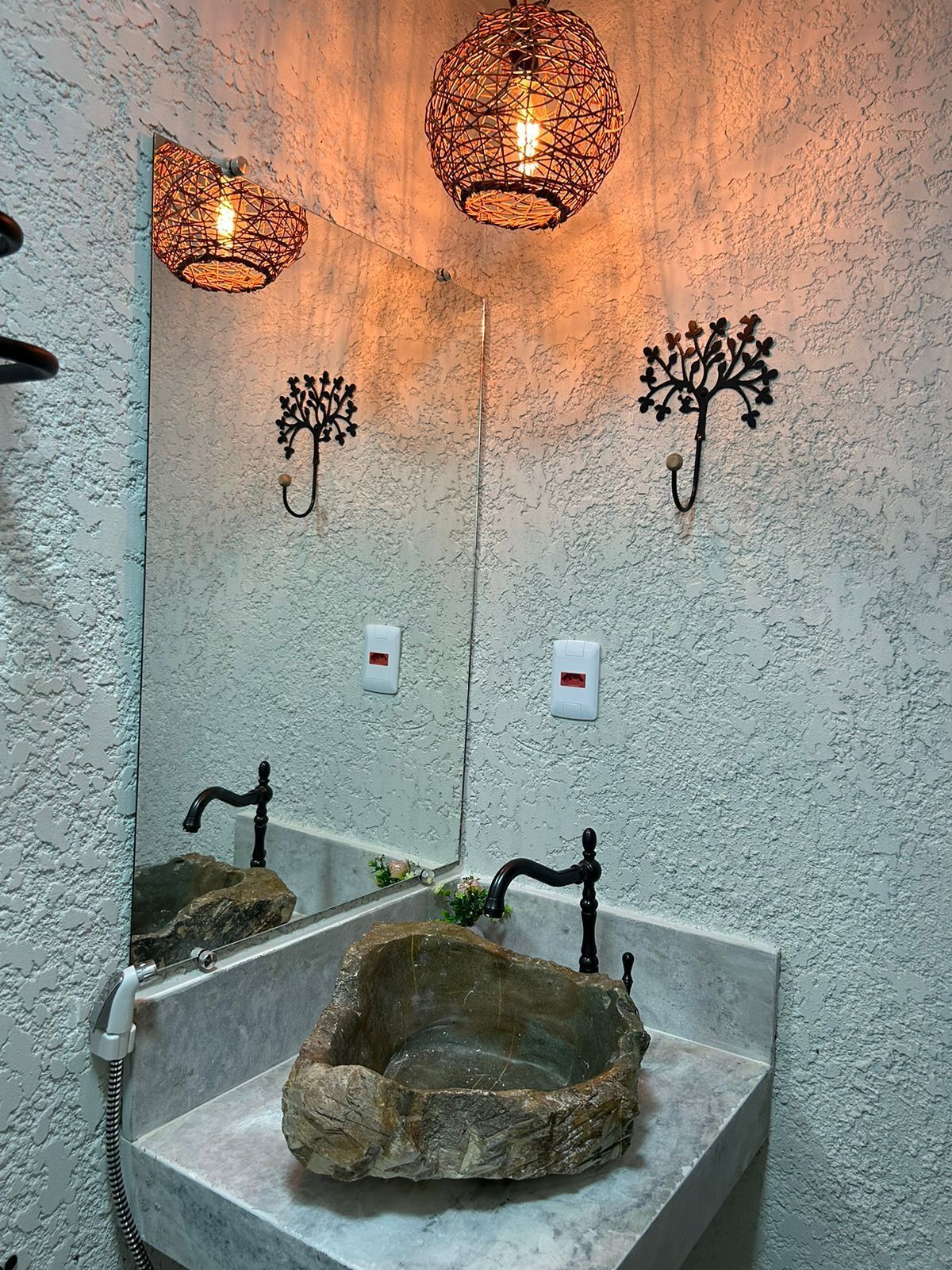 Photo - Pousada Preciosa do Arraial - com Natura e L'Occitane - recém inaugurada