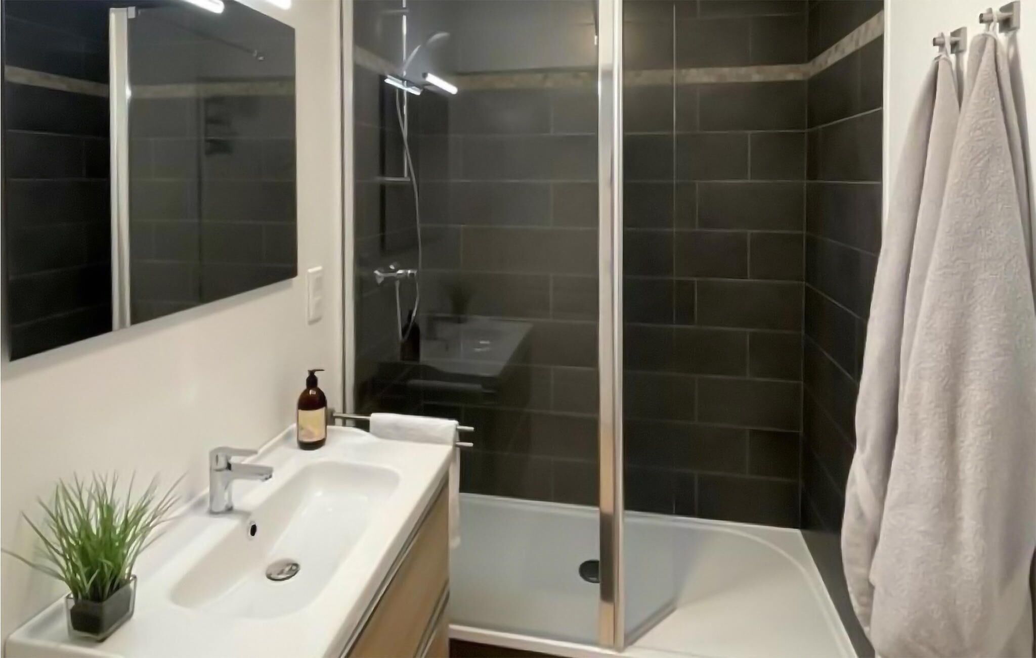 Bathtub