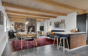 Spiseområde
