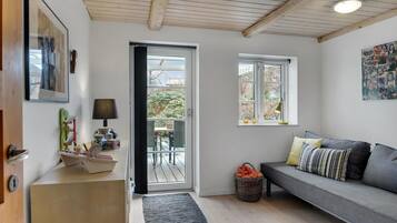 Smart-tv, pejs, dvd-afspiller