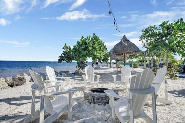 LiegestĂŒhle, StrandtĂŒcher