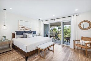 2 camere, ferro/asse da stiro, culla da viaggio, Wi-Fi gratuito