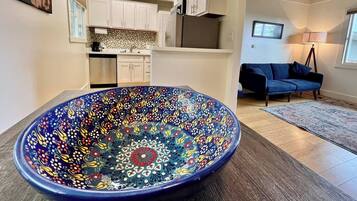 Télévision, Netflix, Hulu, services de streaming