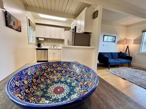 Netflix, Hulu, serviços de streaming